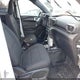 1FM5K8AB6NGB47531 2022 Ford Police Interceptor auction photo thumbnail 5