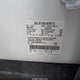 1FM5K8AB6NGB47531 2022 Ford Police Interceptor auction photo thumbnail 9