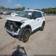 1FM5K8AB6NGB47531 2022 Ford Police Interceptor auction photo thumbnail 2