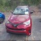 2T3ZFREV5JW417691 2018 Toyota Rav4 Le auction photo thumbnail 12