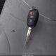 2T3ZFREV5JW417691 2018 Toyota Rav4 Le auction photo thumbnail 11
