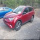 2T3ZFREV5JW417691 2018 Toyota Rav4 Le auction photo thumbnail 2