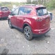 2T3ZFREV5JW417691 2018 Toyota Rav4 Le auction photo thumbnail 3