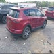 2T3ZFREV5JW417691 2018 Toyota Rav4 Le auction photo thumbnail 4
