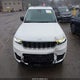 1C4RJKBG5N8545372 2022 Jeep Grand Cherokee L Limited 4X4 auction photo thumbnail 12