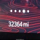 1C4RJKBG5N8545372 2022 Jeep Grand Cherokee L Limited 4X4 auction photo thumbnail 7