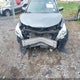 1N4AL3AP0FC273462 2015 Nissan Altima 2.5/2.5 S/2.5 Sl/2.5 Sv auction photo thumbnail 6