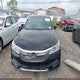 1HGCR2F15HA119667 2017 Honda Accord Sport Se auction photo thumbnail 12