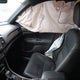 1HGCR2F15HA119667 2017 Honda Accord Sport Se auction photo thumbnail 5