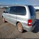 KNDUP132456729719 2005 Kia Sedona Ex/Lx auction photo thumbnail 3