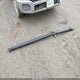 4A4AR4AU7DE002705 2013 Mitsubishi Outlander Sport Se auction photo thumbnail 12