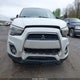 4A4AR4AU7DE002705 2013 Mitsubishi Outlander Sport Se auction photo thumbnail 13