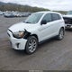 4A4AR4AU7DE002705 2013 Mitsubishi Outlander Sport Se auction photo thumbnail 2