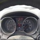 4A4AR4AU7DE002705 2013 Mitsubishi Outlander Sport Se auction photo thumbnail 7