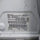 4A4AR4AU7DE002705 2013 Mitsubishi Outlander Sport Se auction photo thumbnail 9
