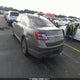 1FAHP2F88DG215572 2013 Ford Taurus Limited auction photo thumbnail 3