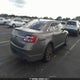 1FAHP2F88DG215572 2013 Ford Taurus Limited auction photo thumbnail 4