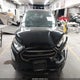 MAJ3P1TE0JC188434 2018 Ford Ecosport Se auction photo thumbnail 12