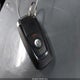 MAJ3P1TE0JC188434 2018 Ford Ecosport Se auction photo thumbnail 11