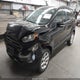 MAJ3P1TE0JC188434 2018 Ford Ecosport Se auction photo thumbnail 2