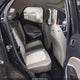 MAJ3P1TE0JC188434 2018 Ford Ecosport Se auction photo thumbnail 8
