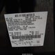 MAJ3P1TE0JC188434 2018 Ford Ecosport Se auction photo thumbnail 9