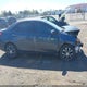 2T1BURHE6KC217899 2019 Toyota Corolla Le auction photo thumbnail 13