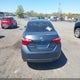 2T1BURHE6KC217899 2019 Toyota Corolla Le auction photo thumbnail 16