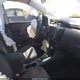 2T1BURHE6KC217899 2019 Toyota Corolla Le auction photo thumbnail 5