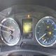 2T1BURHE6KC217899 2019 Toyota Corolla Le auction photo thumbnail 7