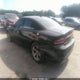 2C3CDXHG8FH878571 2015 Dodge Charger Sxt auction photo thumbnail 3