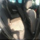 2C3CDXHG8FH878571 2015 Dodge Charger Sxt auction photo thumbnail 8