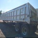 4EPAA3924WATA1836 1998 Unknown T10 auction photo thumbnail 3