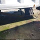 4EPAA3924WATA1836 1998 Unknown T10 auction photo thumbnail 6