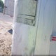4EPAA3924WATA1836 1998 Unknown T10 auction photo thumbnail 9