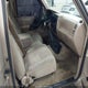 1FTCR10A5VTA47063 1997 Ford Ranger Splash/Xl/Xlt auction photo thumbnail 5