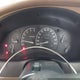 1FTCR10A5VTA47063 1997 Ford Ranger Splash/Xl/Xlt auction photo thumbnail 7