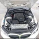 3MW5R1J06M8B90668 2021 BMW 330I auction photo thumbnail 10