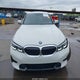 3MW5R1J06M8B90668 2021 BMW 330I auction photo thumbnail 13