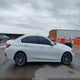 3MW5R1J06M8B90668 2021 BMW 330I auction photo thumbnail 14