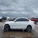 3MW5R1J06M8B90668 2021 BMW 330I auction photo thumbnail 15