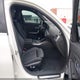 3MW5R1J06M8B90668 2021 BMW 330I auction photo thumbnail 5