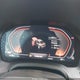 3MW5R1J06M8B90668 2021 BMW 330I auction photo thumbnail 7