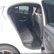 3MW5R1J06M8B90668 2021 BMW 330I auction photo thumbnail 8