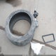 3MW5R1J06M8B90668 2021 BMW 330I auction photo thumbnail 21