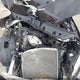 WDCTG4GB1KJ572127 2019 Mercedes-Benz Gla 250 4Matic auction photo thumbnail 10