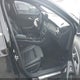 WDCTG4GB1KJ572127 2019 Mercedes-Benz Gla 250 4Matic auction photo thumbnail 5