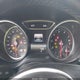 WDCTG4GB1KJ572127 2019 Mercedes-Benz Gla 250 4Matic auction photo thumbnail 7