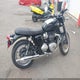 SMTD40HLXPTBG3574 2023 Triumph Motorcycle Bonneville T120/Black auction photo thumbnail 12