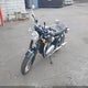 SMTD40HLXPTBG3574 2023 Triumph Motorcycle Bonneville T120/Black auction photo thumbnail 2